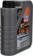 Liqui Moly Special Tec LL 5W-30 (1 л) моторна олива