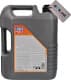 Liqui Moly Special Tec LL 5W-30 (5 л) моторное масло