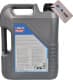 Liqui Moly Special Tec V 0W-30 (5 л) моторна олива