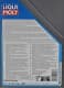 Liqui Moly Special Tec V 0W-30 (5 л) моторна олива