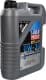 Liqui Moly Special Tec V 0W-30 (5 л) моторна олива