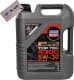 Liqui Moly Top Tec 4300 5W-30 (5 л) моторна олива