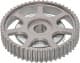 11090246001 Vika Шестерня розподільного вала