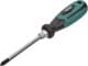 Викрутка MasterTool 458210 PH 2