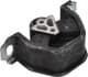 614 068 0001 Meyle Подушка двигателя для Opel Corsa