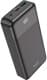 Повербанк Hoco J102A 20000 mAh 20 Вт