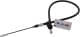 270214 Adriauto Трос ручного тормоза