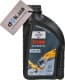 Fuchs Titan Supersyn 10W-60 (1 л) моторное масло