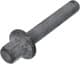 11232248268 BMW / MINI Болт колінчастого вала