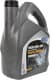MPM Higher Mileage 10W-40 (5 л) моторна олива