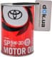 Toyota SP/GF-6A 5W-30 (1 л) моторна олива