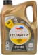 Олива Total Quartz Ineo RCP 5W-30