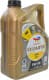 Олива Total Quartz Ineo RCP 5W-30