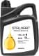Олива Stalhart Velum R 5W-30