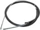 GCH3020 TRW Трос ручного гальма