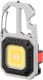 Ліхтарик-брелок Intertool LB0161