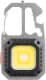 Ліхтарик-брелок Intertool LB0161