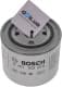 0 451 103 219 Bosch Масляный фильтр