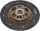 4110039310 Hyundai / Kia Диск зчеплення