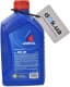 Aminol Premium PMG6 5W-30 (1 л) моторна олива