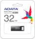 Флешка Adata UR340 32 ГБ