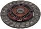80530 Japko Диск зчеплення