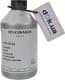 VAG Gear Oil G 055 512 трансмісійна олива