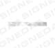 pct76049a Signeda Порог