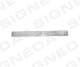 pct76049a Signeda Порог