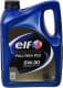 Масло Elf Evolution Full-Tech PCX 5W-30
