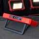 Сканер для диагностики авто Launch CRP-359
