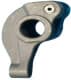 HCETA009 Parts-Mall Коромисло