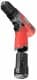 Шурупокрут акумуляторний Intertool Intertool DT-0310 (1 акумулятор + ЗП)