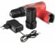 Шурупокрут акумуляторний Intertool Intertool DT-0310 (1 акумулятор + ЗП)