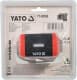 Налобний ліхтар Yato YT-08596