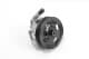 rs9239 Goodrem насос гідропідсилювача ford mondeo 2.2tdci 08-10 land rover freelander 2.2td4 sd4 06-14