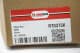 rt0375k Goodrem підшипник маточини перед. ford galaxy ii 06-15 land rover freelander 2 06-14