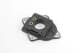 rr0161 Goodrem фланець карбюратора golf passat -99