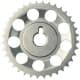 1352322020 Toyota / Lexus / Daihatsu Шестерня розподільного вала