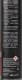 Очиститель карбюратора Shafer Carburetor Cleaner SD70_L 650 мл