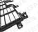 PMB99169GAK Signeda Решетка радиатора для Mitsubishi Pajero