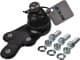 cb0046l CTR Шарова опора для Ford Kuga