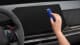 Очиститель салона BMW / MINI Display Reiniger 10,5 мл