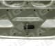 PHN20036A Signeda Капот для Hyundai i30