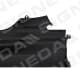 PTY10262AR Signeda Крило переднє для Lexus RX