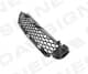 PBM07096GAL Signeda Решетка радиатора для BMW X5