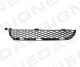 PBM07096GAR Signeda Решетка радиатора для BMW X5