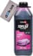 Концентрат автошампуня Nowax Toplux Nano+ (1 л)