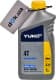 Моторна олива 4т Yuko 5W-40 синтетична