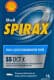 Трансмиссионное масло Shell Spirax S5 DCT X синтетическое